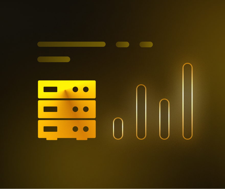 Data Set_06