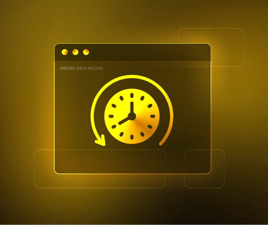 Data Set_09
