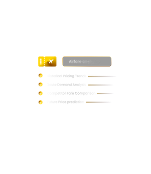 airfaresbooking data (1)