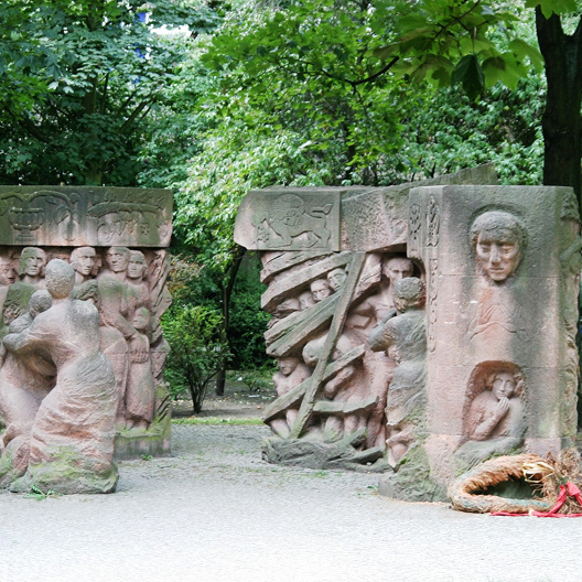 image 117