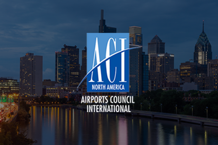 ACi Event Page 26