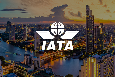 IATA Event Page 26