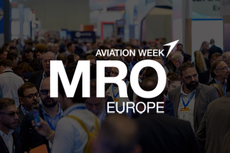 MRO Event Page 26